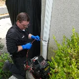 1-Tom-Plumber photo 3