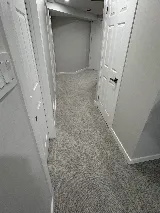 Cambel Flooring photo 7
