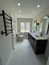 Roomsreno Home Renovations Inc. photo 8