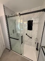 Vanguard Contracting photo 3
