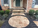 J&A Concrete and Construction LLC photo 3