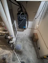 Legacy Heating and Cooling photo 8