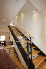 Portland Renovations, Inc. photo 8