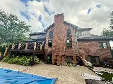 Craftsman Exterior Remodeling photo 7