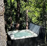 Fast Spa Repair photo 2