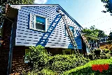 Annapolis Coatings photo 3
