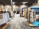 Western Carpet One Floor & Home photo 6
