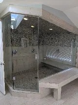 Atlantic Glass