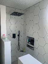 A&J Construction LLC photo 5