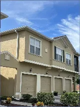 LA Roofing Specialists photo 6