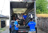 Kleiner Services Inc. Moving Company in Richmond and… photo 8