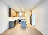 Realty Renovation photo 9
