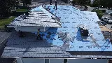 D Masters Roofing