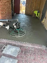 Enriquez Concrete Construction, LLC photo 5