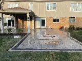 Lupita Landscaping photo 6