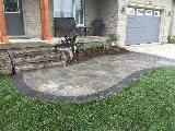 Nature's Mark Landscaping photo 3