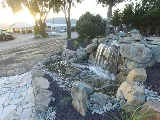 Rockwest Hardscapes & Pools Ltd.
