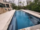 Thornhill Pool Service photo 3