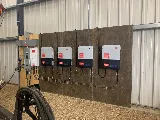 Meridian Solar & Electric Inc. photo 7