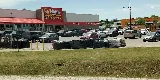 Orangeville Home Hardware Building Centre photo 5