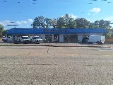 Locksmith Services Of Tyler