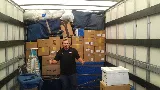 Budget Movers photo 6
