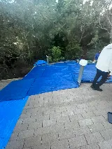 His and Hers Construction photo 6