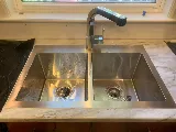 Homerun Plumbing, Pumps & Renovations Inc. photo 6