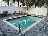 RR Masonry photo 7