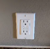 In Phaze Electric Inc. photo 3