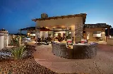Sombra Homes photo 3