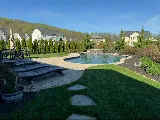 Scott Payne Custom Pools LLC photo 6