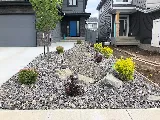 HML Landscape Design & Construction photo 3