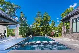 REA Homes, LLC photo 4