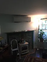 Dinosaur Heating and Cooling LLC photo 5