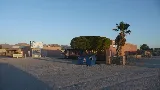 Blue Desert Pools & Spas Inc photo 2