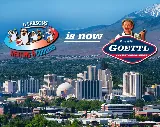 Goettl Air Conditioning and Plumbing - Reno NV