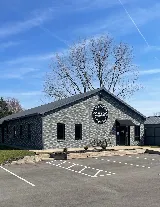 Scott Pools, Inc