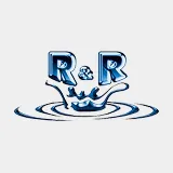 R & R Fiberglass Pools photo 8