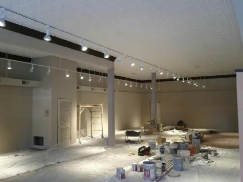 Wuebbels Painting Contractor photo 1