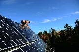 Solar Ascent photo 3