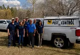 Gilles Lambert Pest Control Services Inc. photo 4