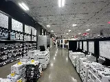 Floor & Decor photo 2