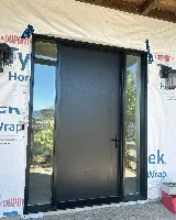 Wolf Creek Window and Door Solutions Ltd photo 10