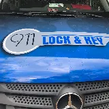 911 Lock & Key Service LLC.. photo 4