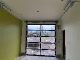 Independent Garage Doors photo 6