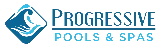 Progressive Pools