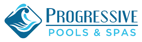 Progressive Pools photo 1