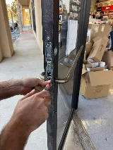 Premier Locksmith photo 6