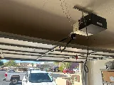 Discount Door Service photo 3